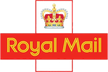 Royal Mail